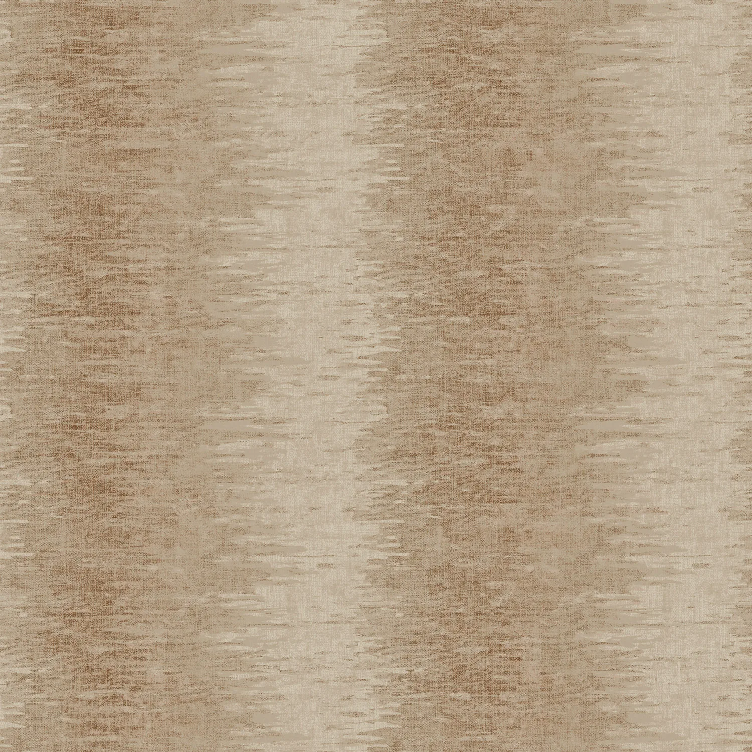 Dutch First Class Sahara Katam Terracotta