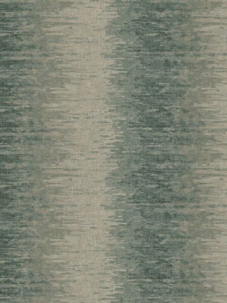 Dutch First Class Sahara Katam Teal
