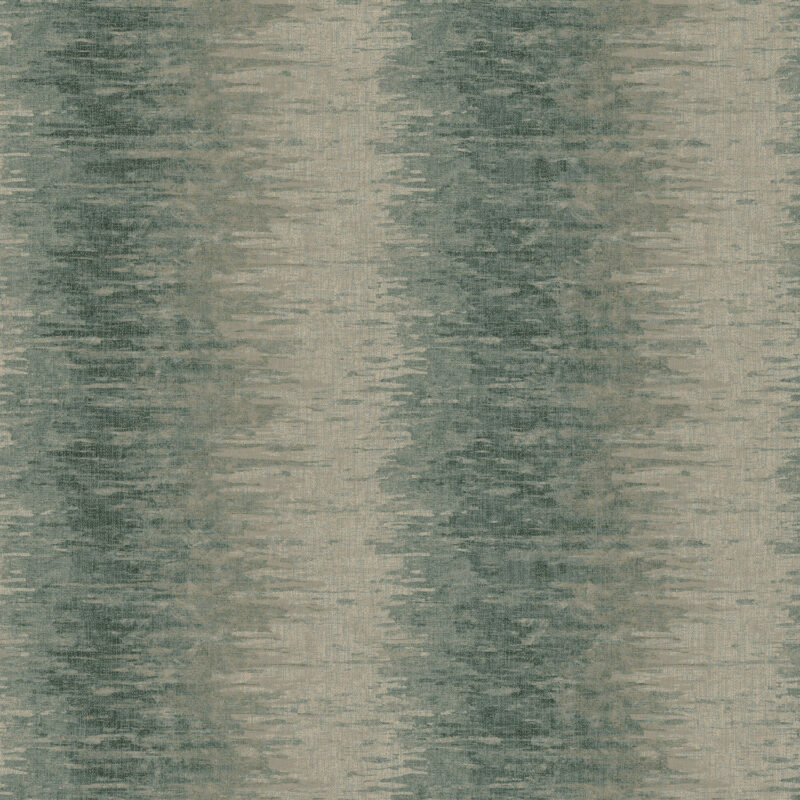 Dutch First Class Sahara Katam Teal