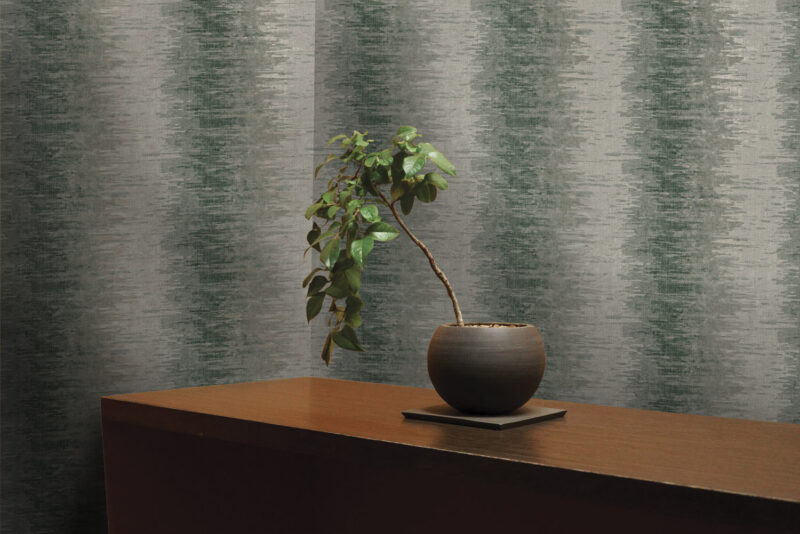 Dutch First Class Sahara Katam Teal - Afbeelding 2