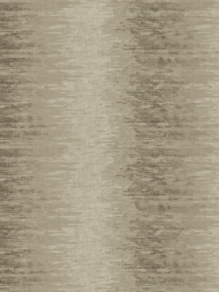 Dutch First Class Sahara Katam Taupe