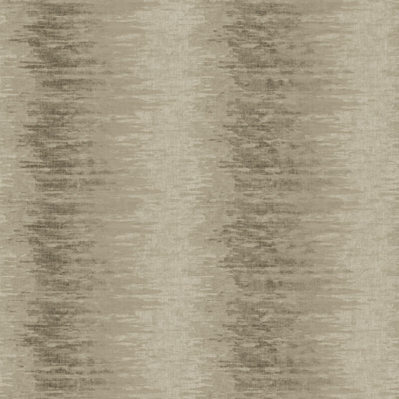 Dutch First Class Sahara Katam Taupe
