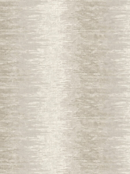 Dutch First Class Sahara Katam Stone grey