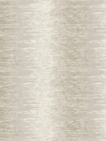 Dutch First Class Sahara Katam Stone grey