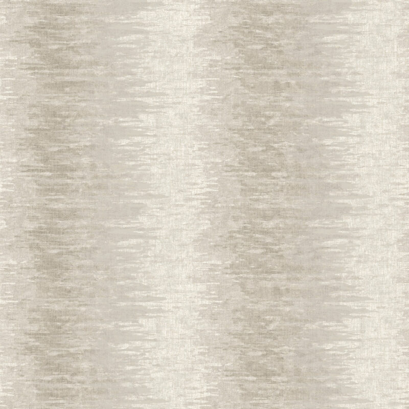 Dutch First Class Sahara Katam Stone grey