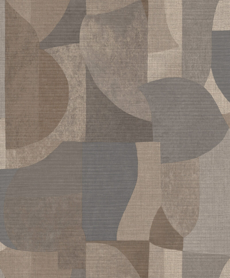 Dutch First Class Sahara Dune Navy