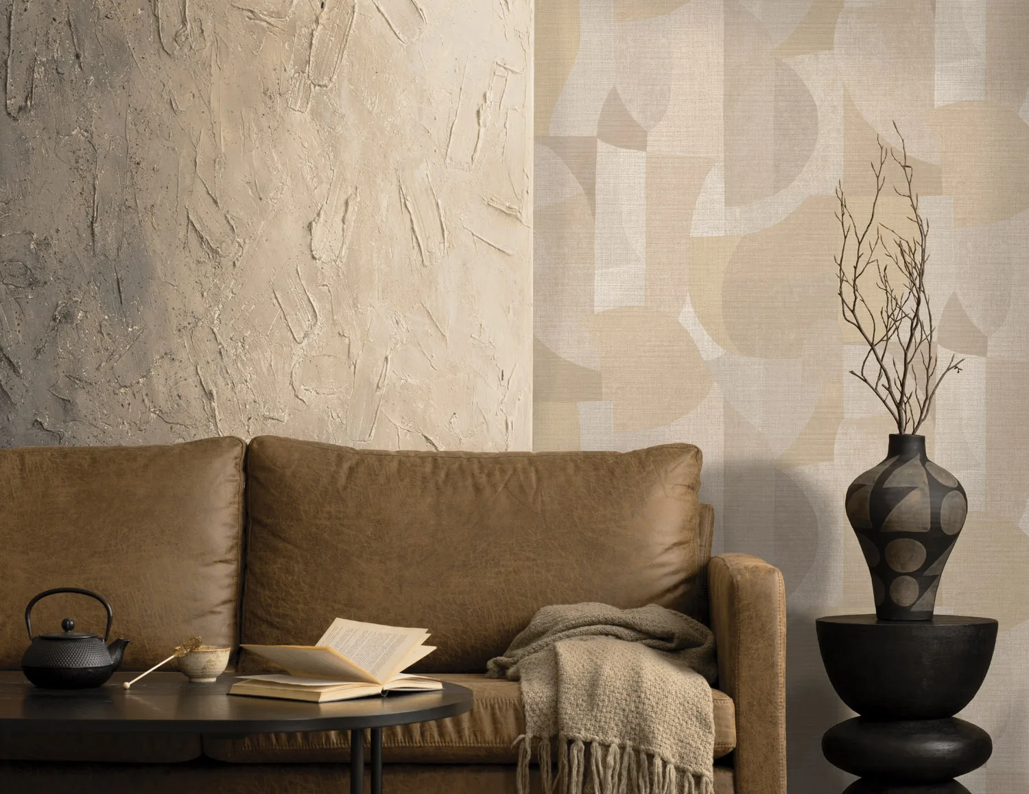 Dutch First Class Sahara Dune Sand - Afbeelding 2