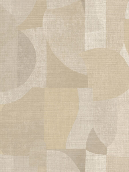 Dutch First Class Sahara Dune Sand