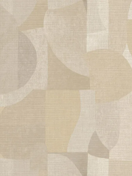 Dutch First Class Sahara Dune Sand