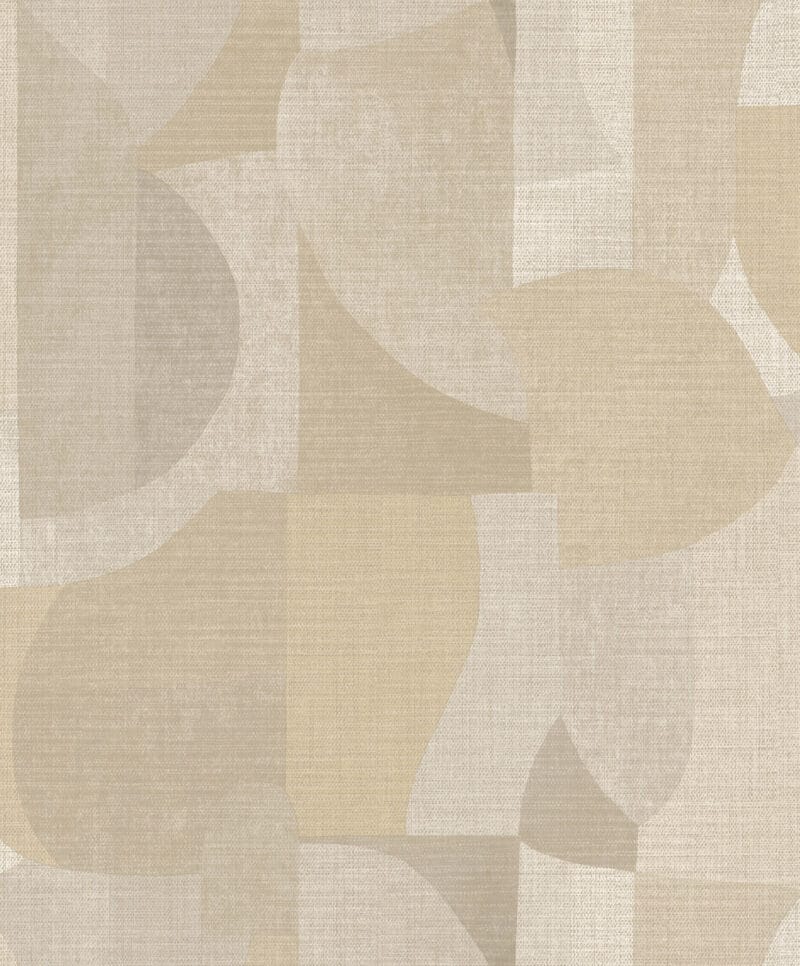 Dutch First Class Sahara Dune Sand