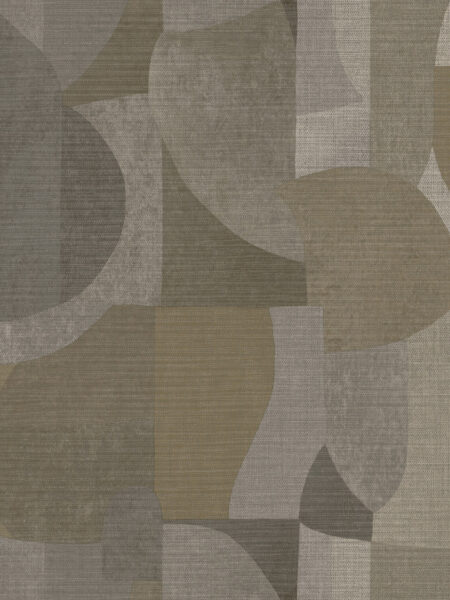 Dutch First Class Sahara Dune Noir Mocha