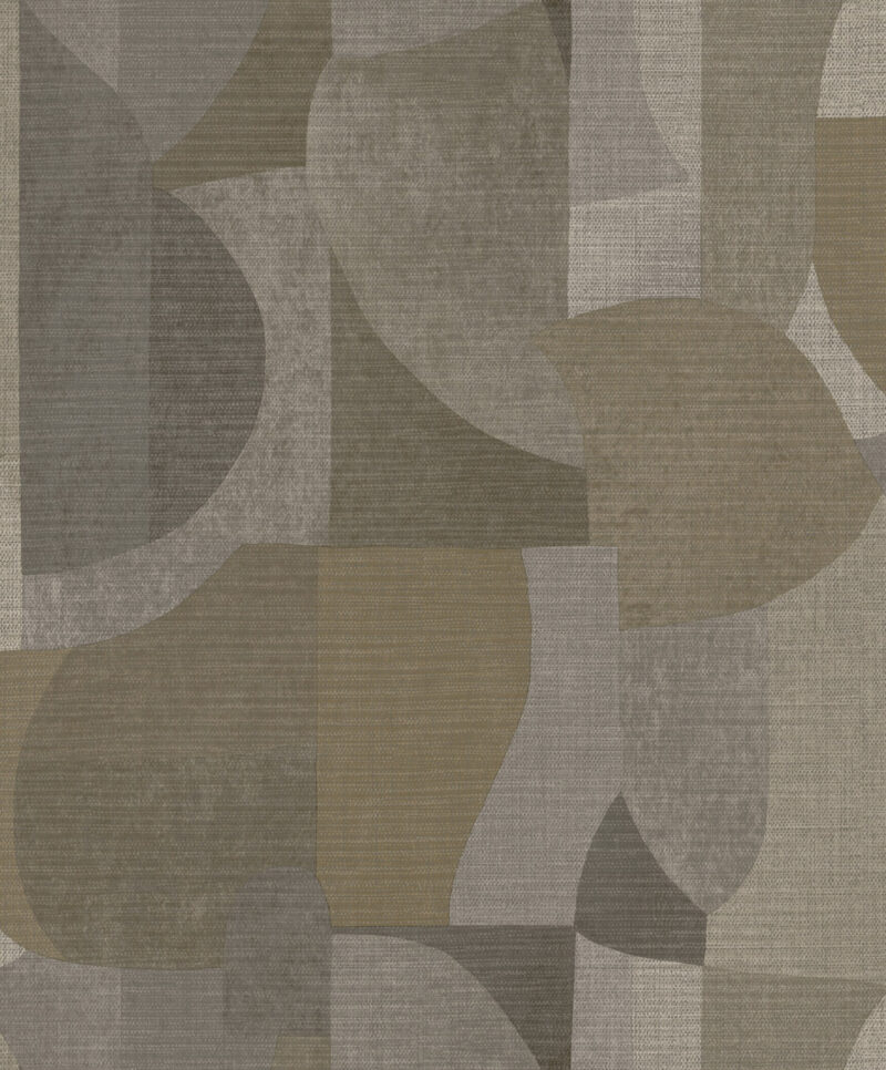 Dutch First Class Sahara Dune Noir Mocha