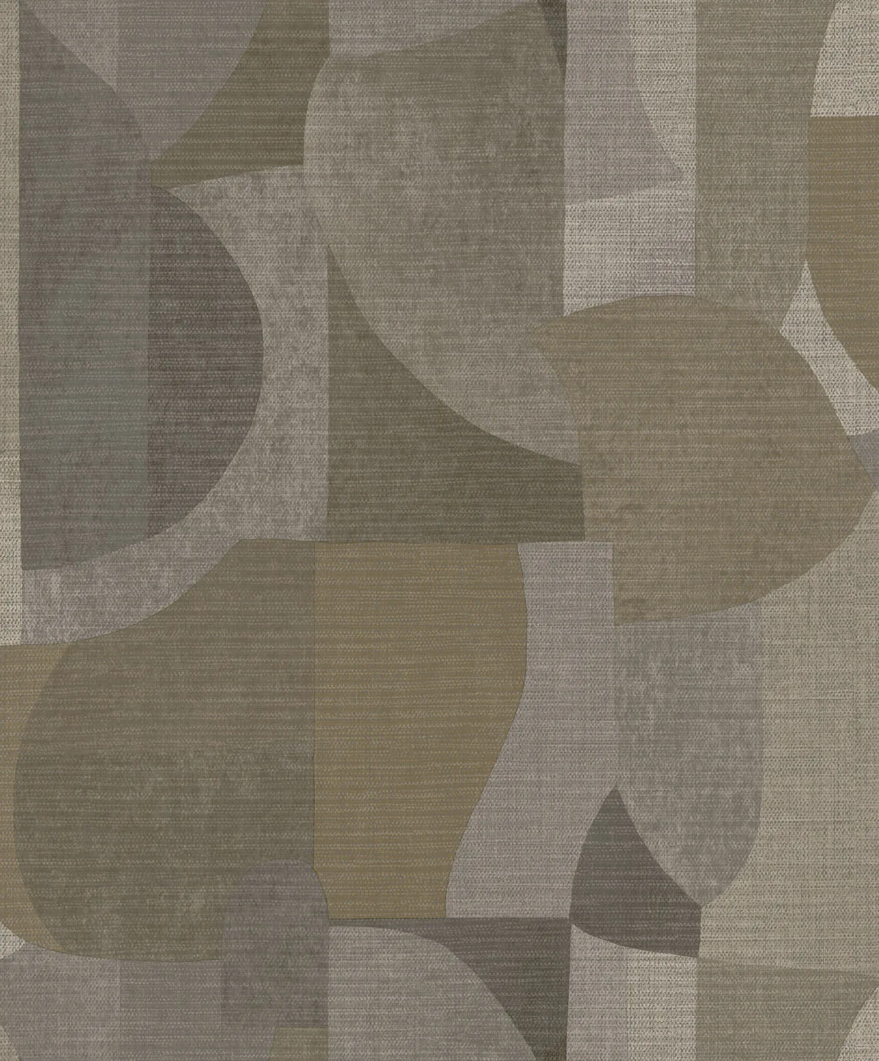 Dutch First Class Sahara Dune Noir Mocha