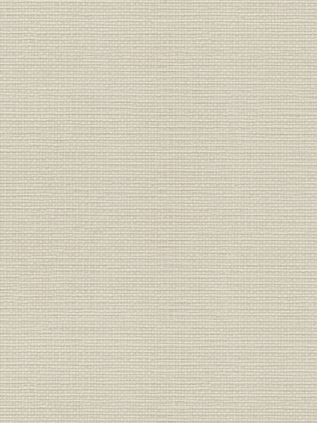 FC Essential uni beige 73601