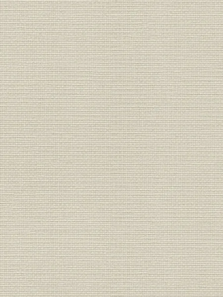 FC Essential uni beige 73601