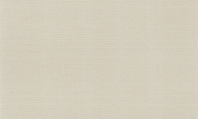 FC Essential uni beige 73601