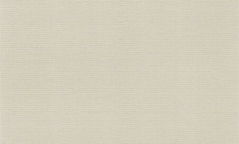 FC Essential uni beige 73601