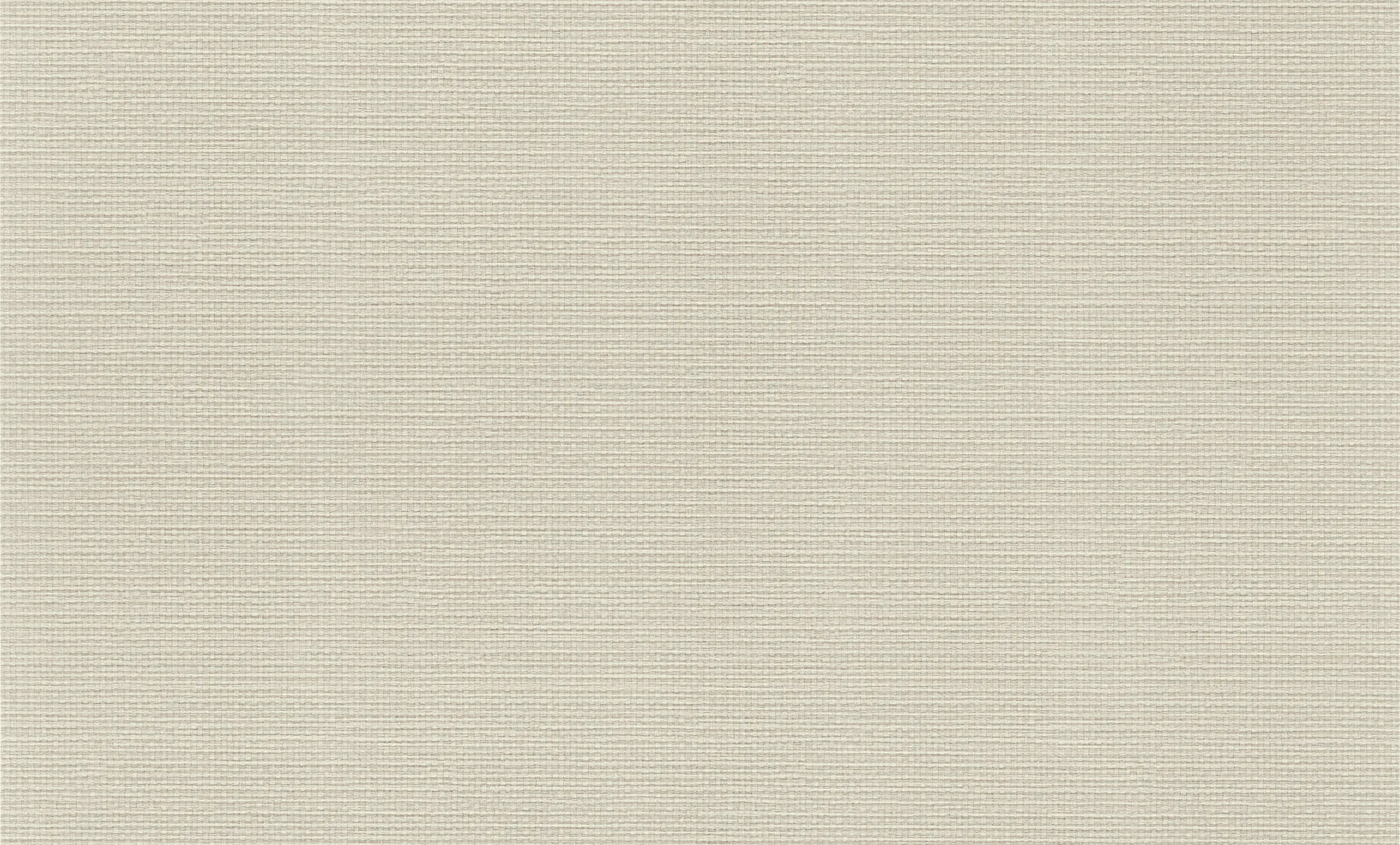 FC Essential uni beige 73601