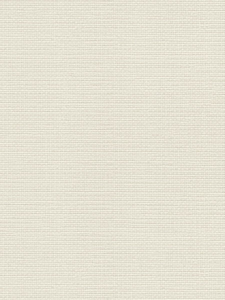FC Essential uni creme 73602
