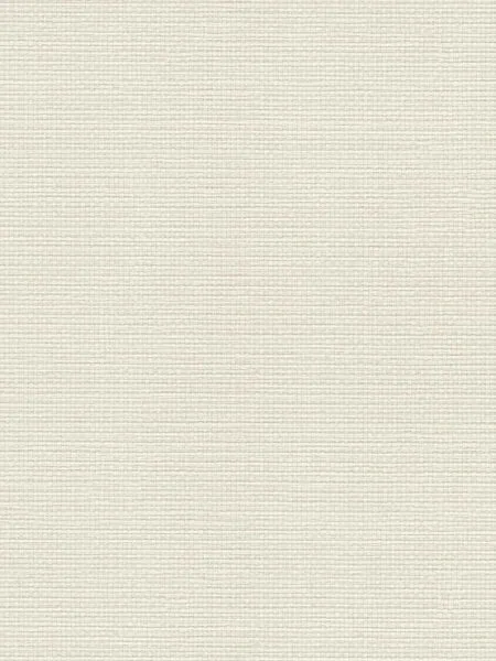 FC Essential uni creme 73602