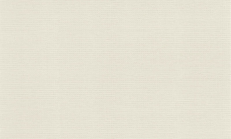 FC Essential uni creme 73602