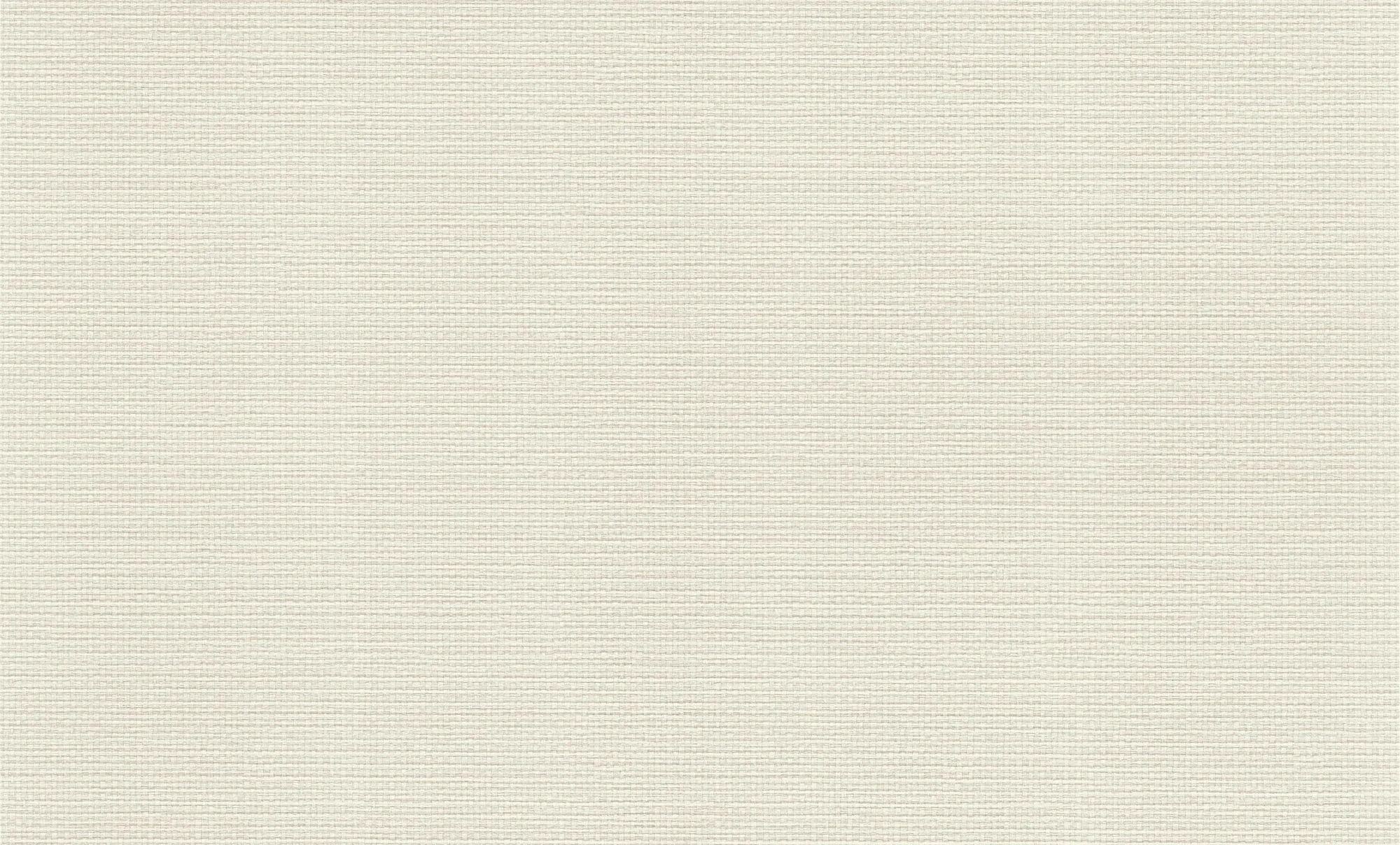 FC Essential uni creme 73602