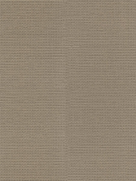 FC Essential uni lichtbruin 73603