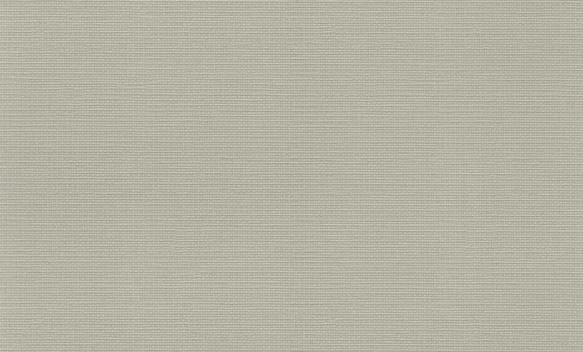 FC Essential uni lichtgroen 73607