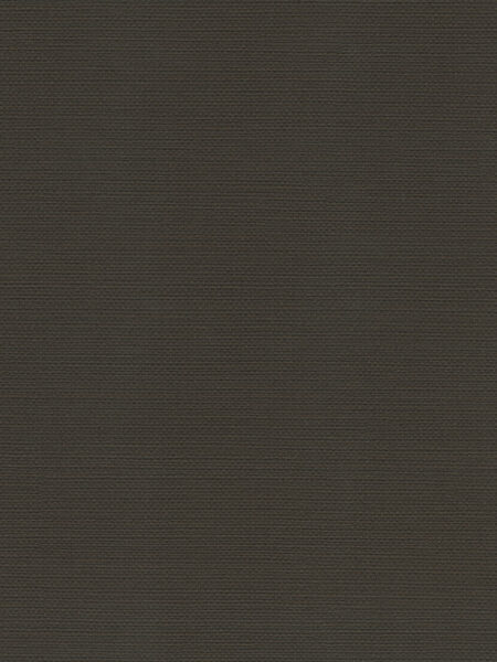 FC Essential uni bruin 73609