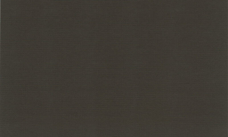 FC Essential uni bruin 73609