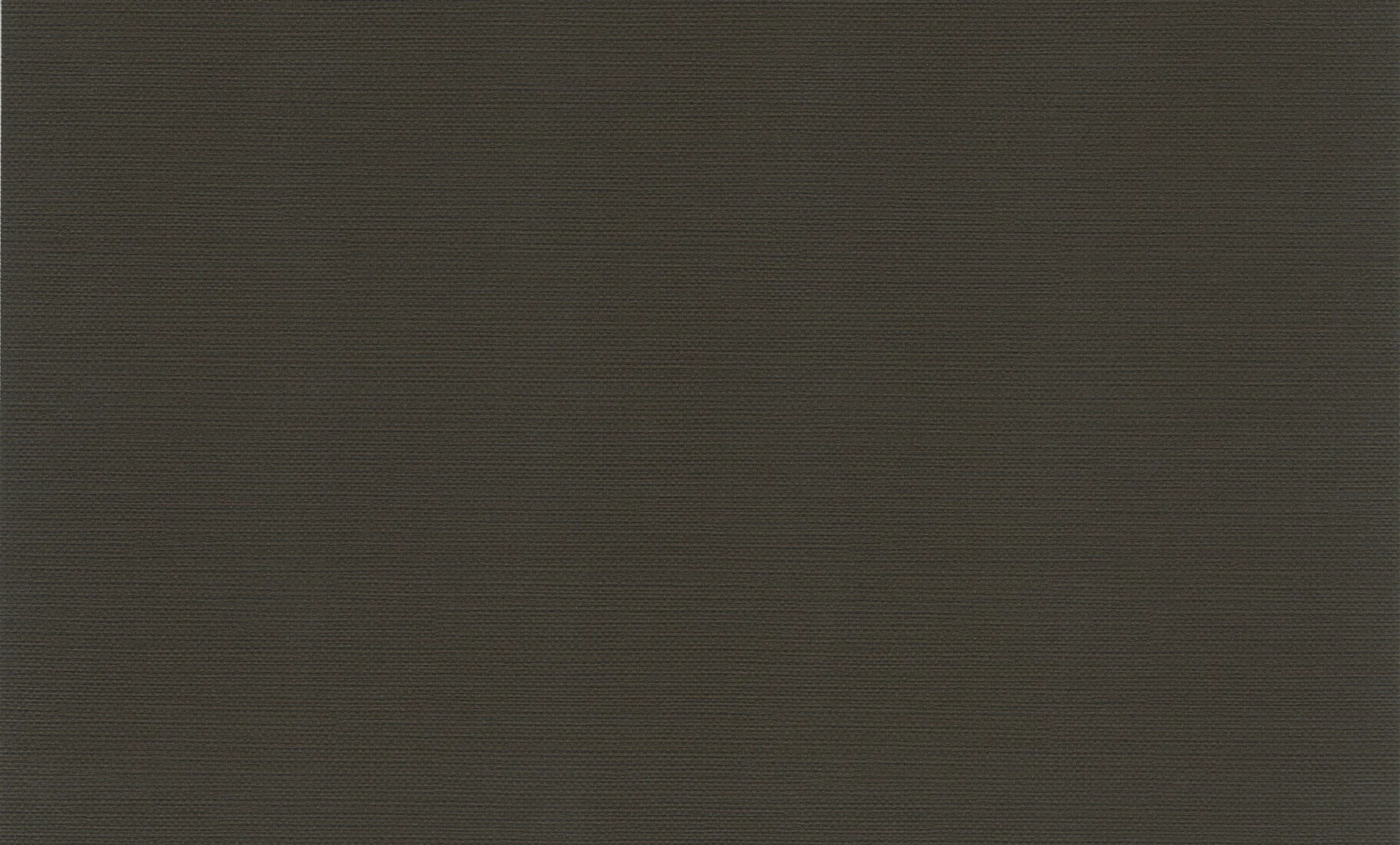 FC Essential uni bruin 73609