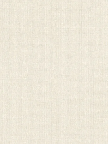 FC Essential uni wit 73611