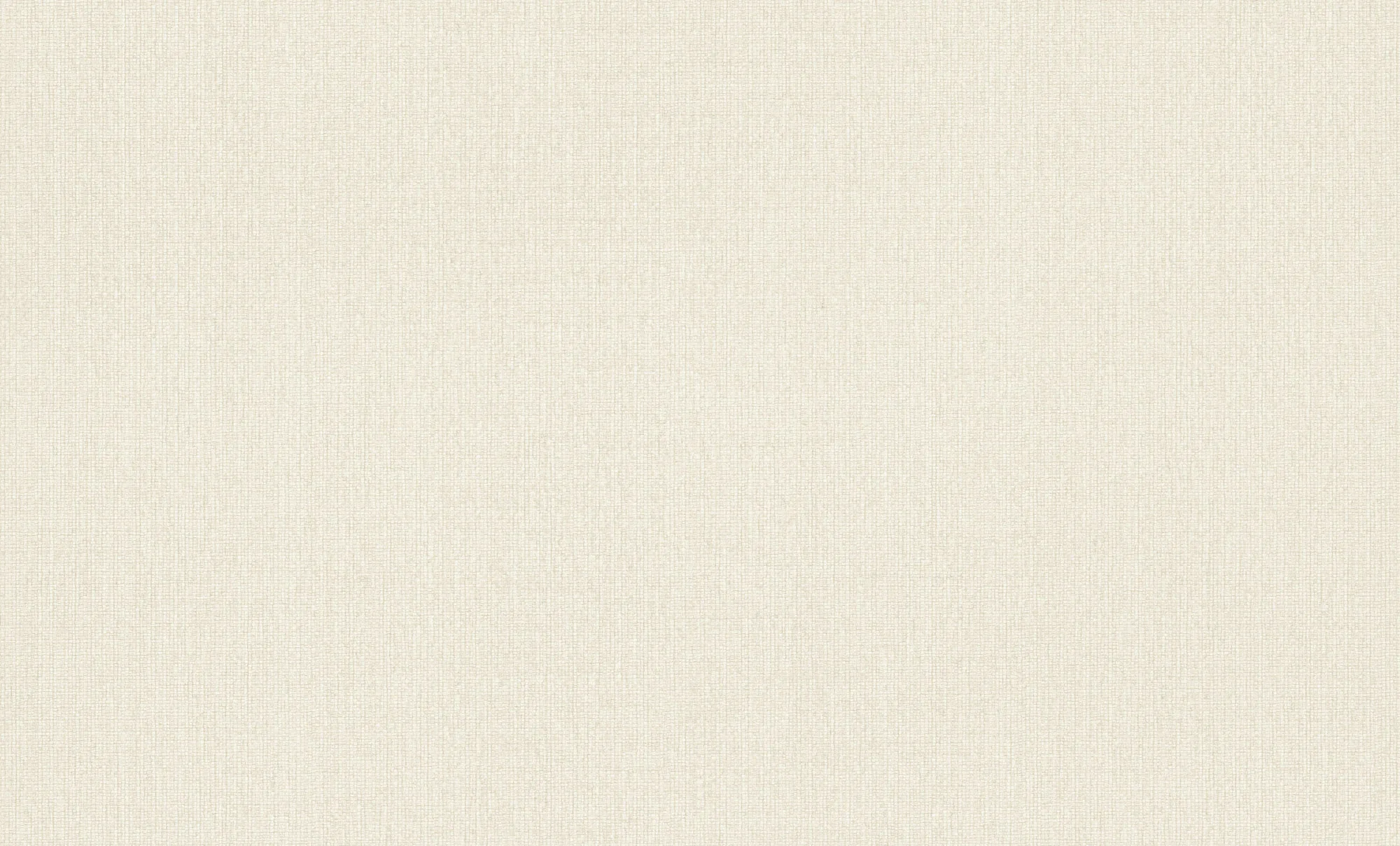 FC Essential uni wit 73611