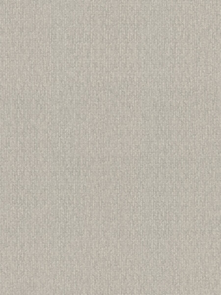 FC Essential uni beige 73616