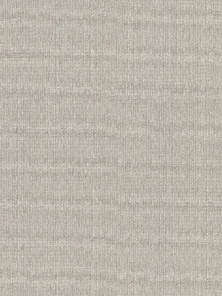 FC Essential uni beige 73616