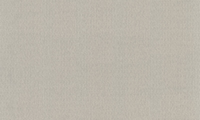 FC Essential uni beige 73616