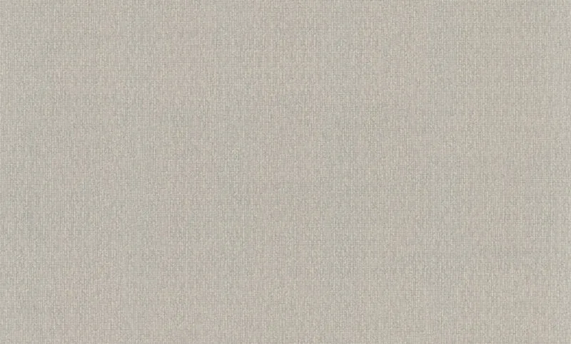FC Essential uni beige 73616