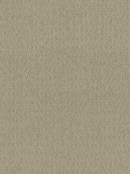 FC Essential uni beige 73617