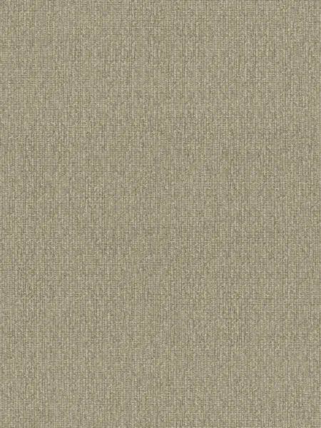 FC Essential uni beige 73617