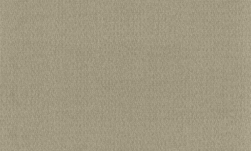 FC Essential uni beige 73617