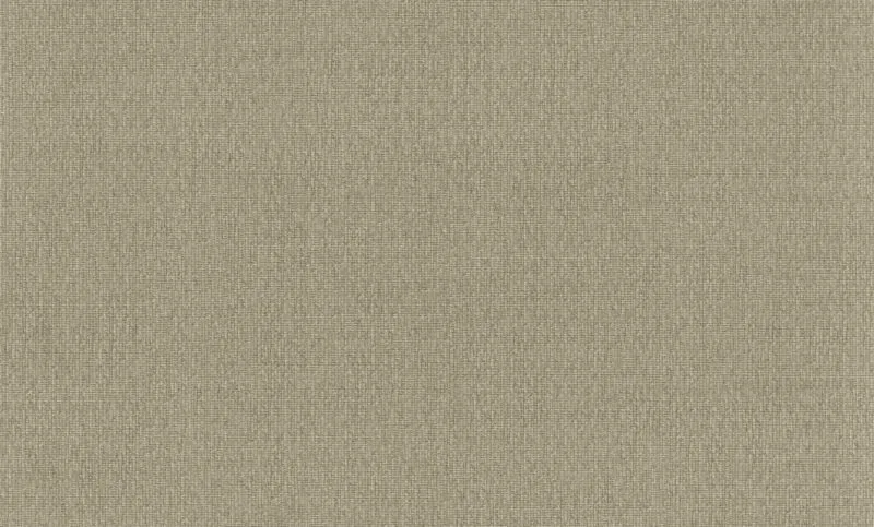 FC Essential uni beige 73617