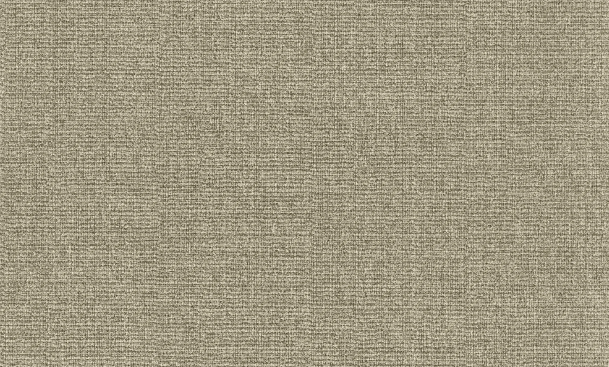 FC Essential uni beige 73617