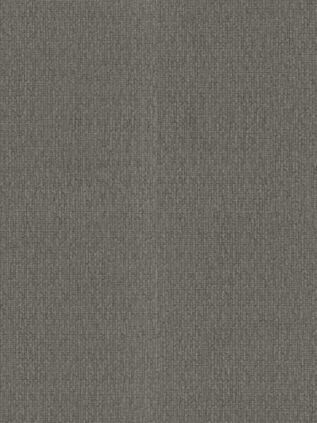 FC Essential uni bruin 73619