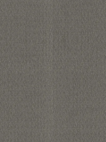 FC Essential uni bruin 73619