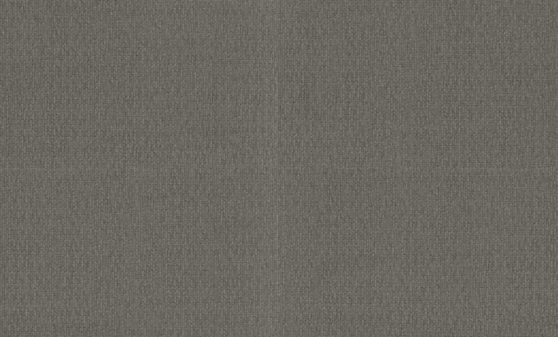 FC Essential uni bruin 73619