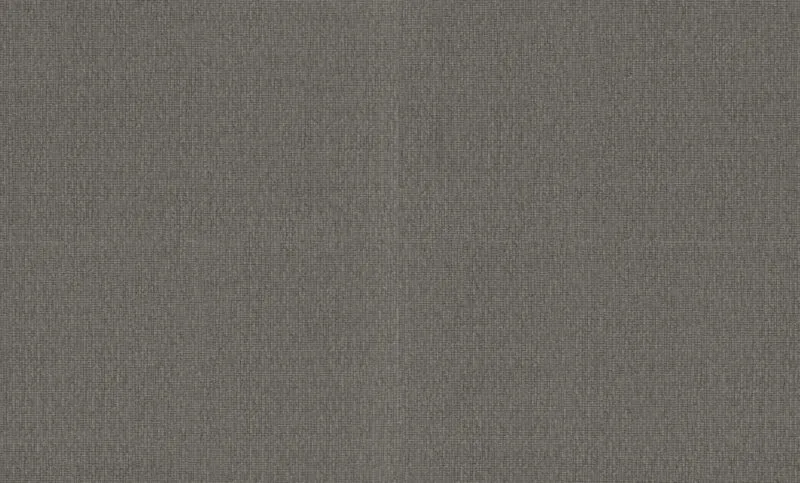 FC Essential uni bruin 73619