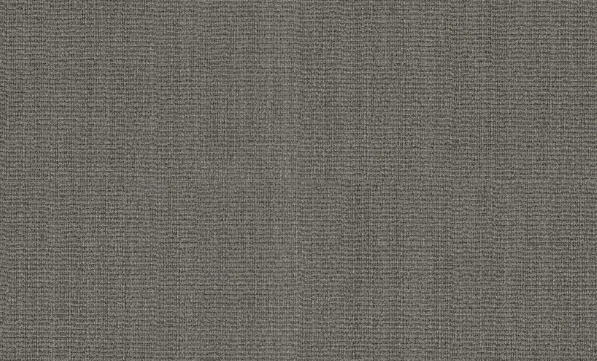 FC Essential uni bruin 73619