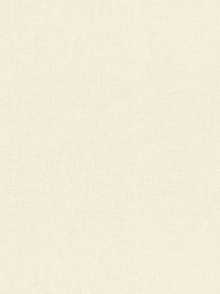 FC Essential uni wit 73621