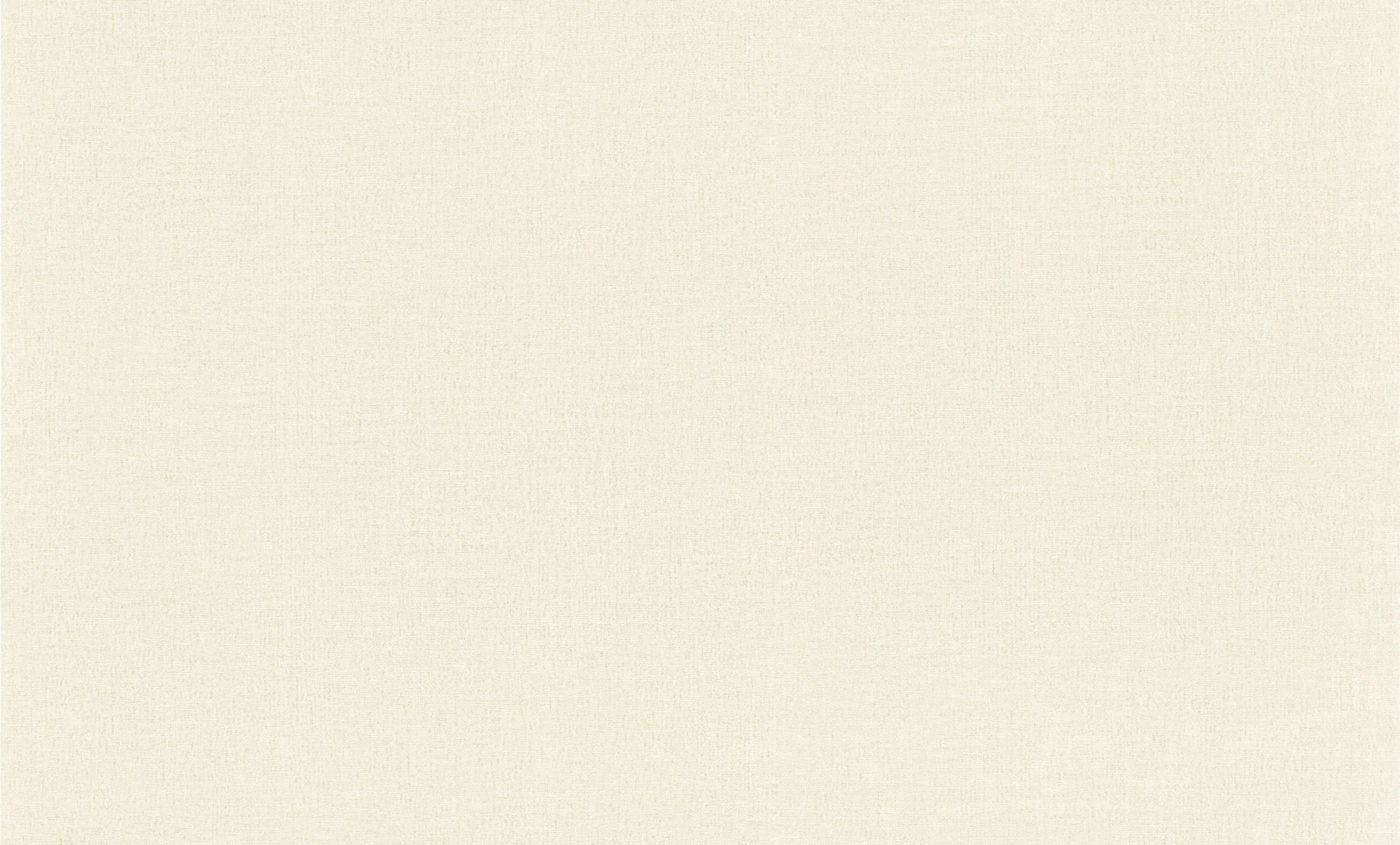 FC Essential uni wit 73621