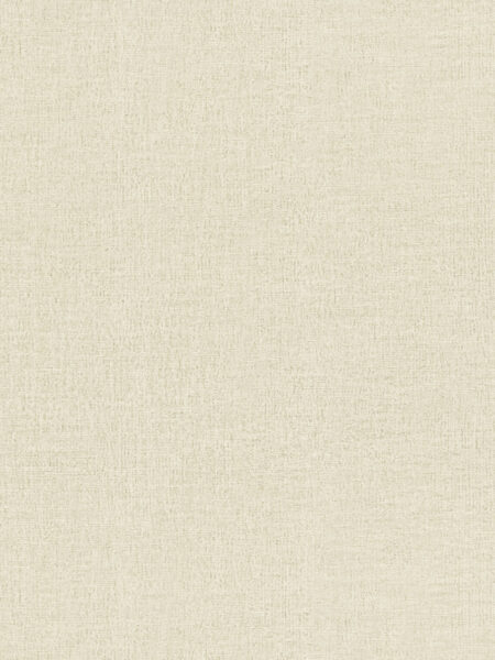 FC Essential uni beige 73622